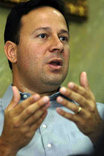 Imagen foto