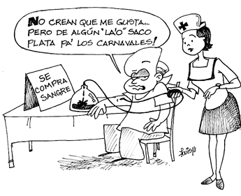 Imagen foto