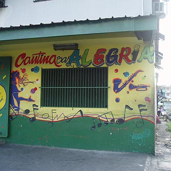 Imagen foto
