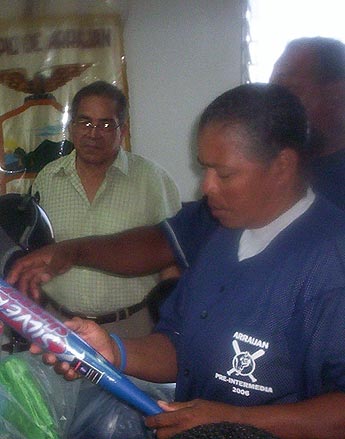 Imagen foto
