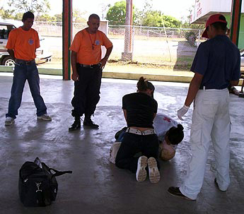 Imagen foto