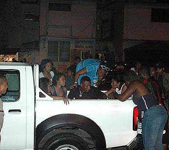 Imagen foto