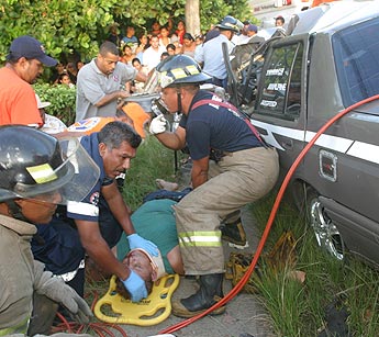 Imagen foto