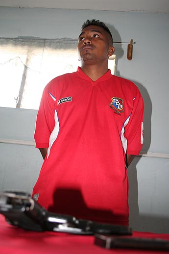 Imagen foto