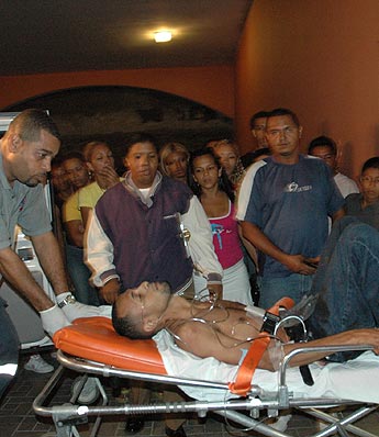 Imagen foto