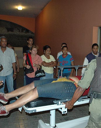 Imagen foto