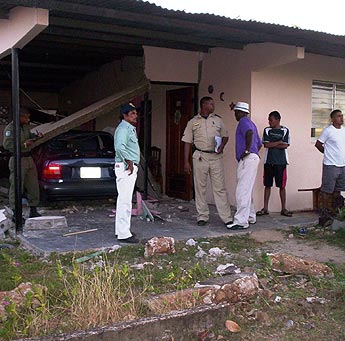 Imagen foto