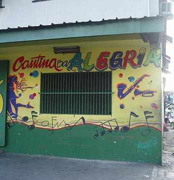Imagen foto