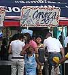 Imagen foto