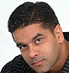 Imagen foto