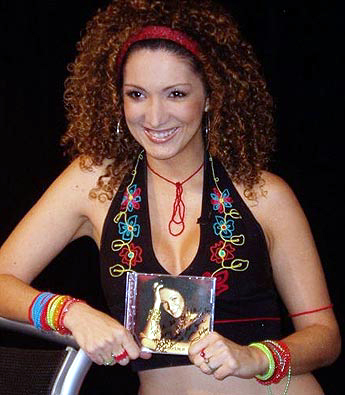 Imagen foto