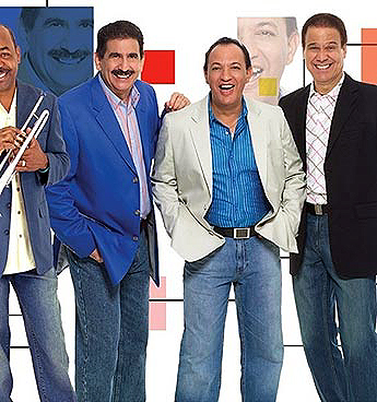 Imagen foto