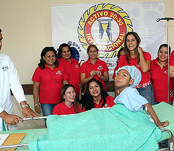 Imagen foto