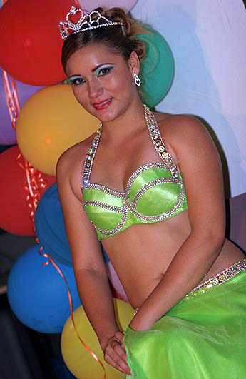 Imagen foto