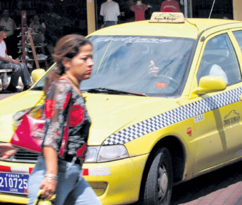 haga click para ampliar la imagen