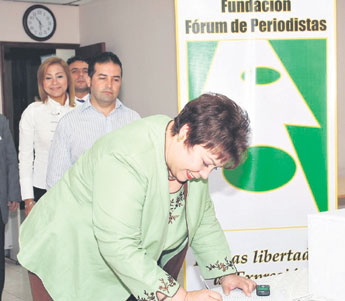 haga click para ampliar la imagen