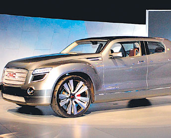 haga click para ampliar la imagen