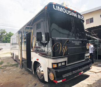 haga click para ampliar la imagen