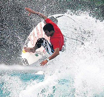 haga click para ampliar la imagen