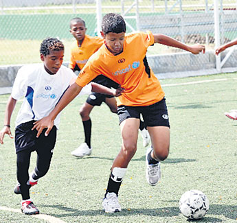 haga click para ampliar la imagen