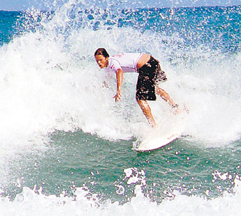 haga click para ampliar la imagen