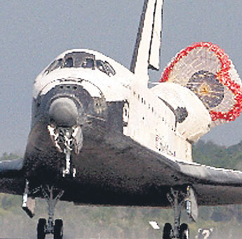 haga click para ampliar la imagen