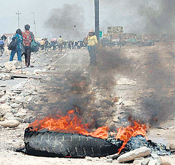 haga click para ampliar la imagen