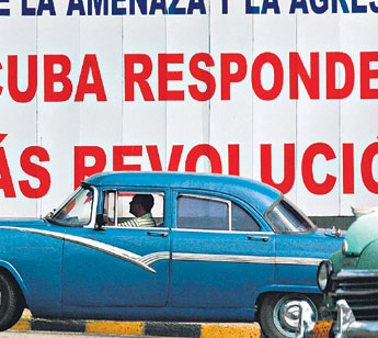 haga click para ampliar la imagen