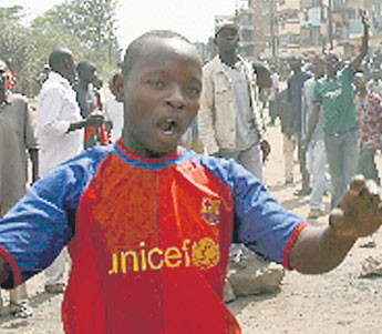 haga click para ampliar la imagen