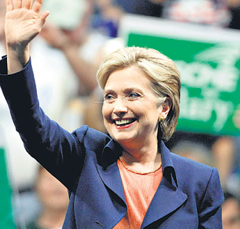 haga click para ampliar la imagen