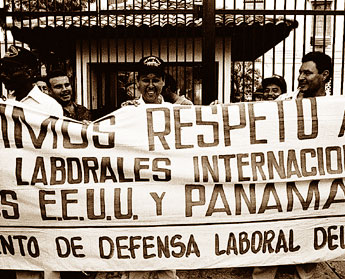 haga click para ampliar la imagen