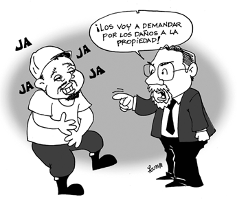 haga click para ampliar la imagen