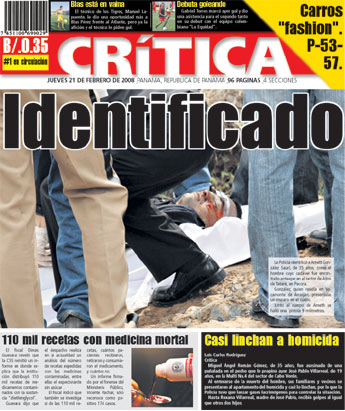 Portada