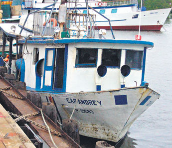 haga click para ampliar la imagen