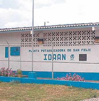 haga click para ampliar la imagen