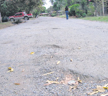 haga click para ampliar la imagen