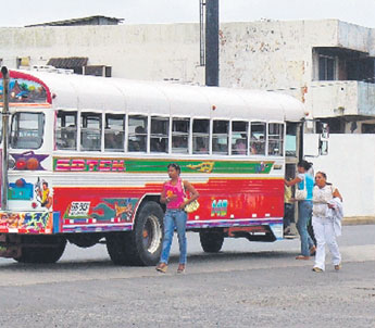 haga click para ampliar la imagen