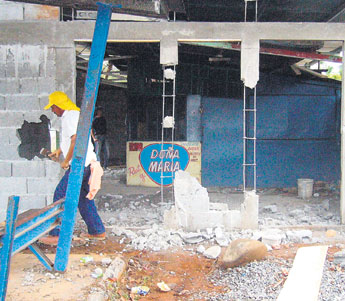 haga click para ampliar la imagen