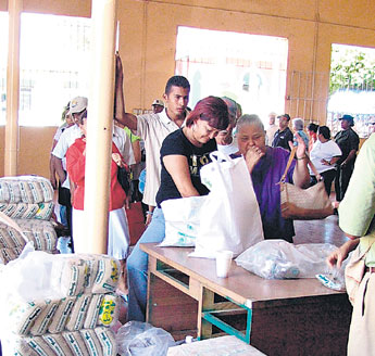 haga click para ampliar la imagen