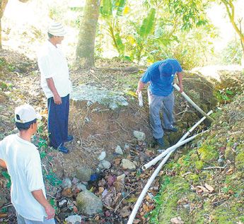 haga click para ampliar la imagen