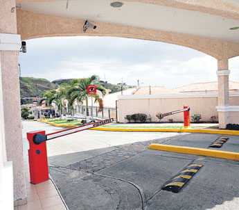 haga click para ampliar la imagen