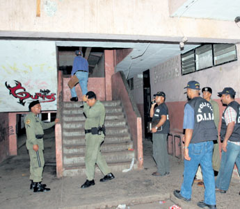 haga click para ampliar la imagen