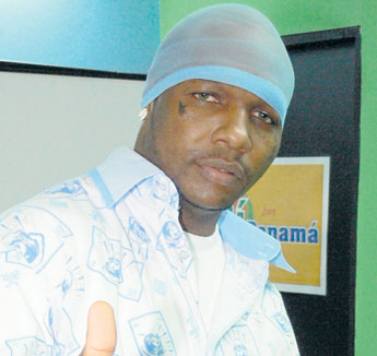 haga click para ampliar la imagen