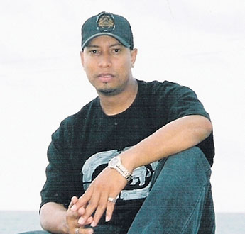 haga click para ampliar la imagen