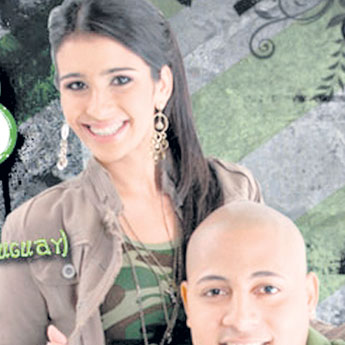 haga click para ampliar la imagen