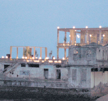 haga click para ampliar la imagen