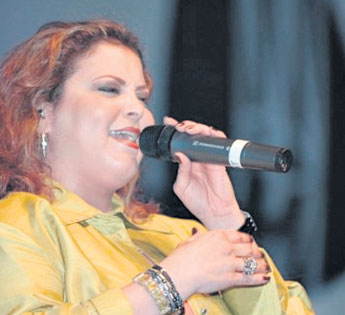 haga click para ampliar la imagen