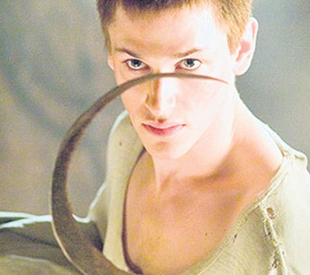 haga click para ampliar la imagen