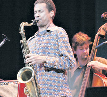 haga click para ampliar la imagen