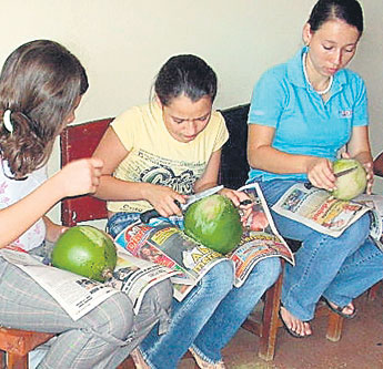 haga click para ampliar la imagen